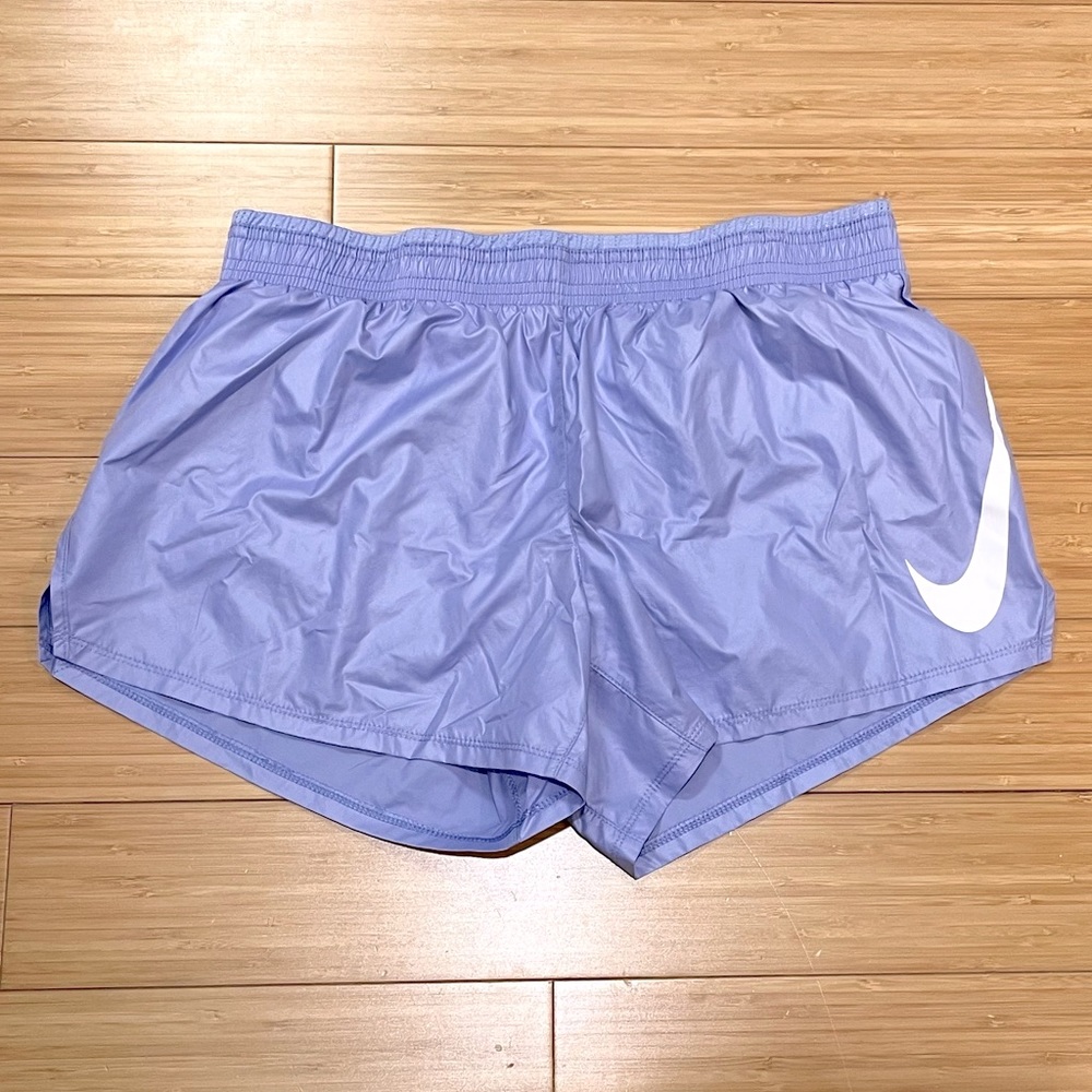 NWOT Nike Shorts